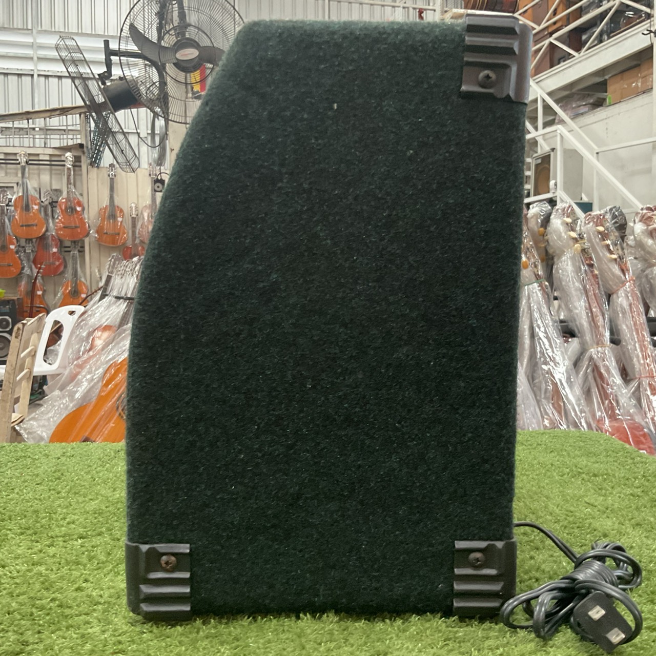 แอมป์กีต้าร์ FERNANDES : OS-15