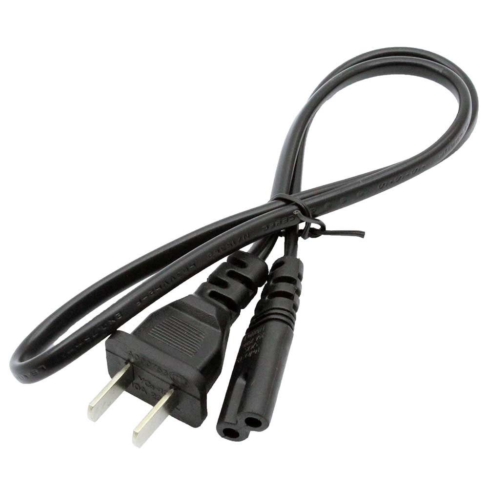 แท่นชาร์จแบต Olympus รุ่น LI-40C (LI-40B / LI-42B)