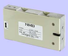 LOAD CELL, NMB, U2D1-50K
