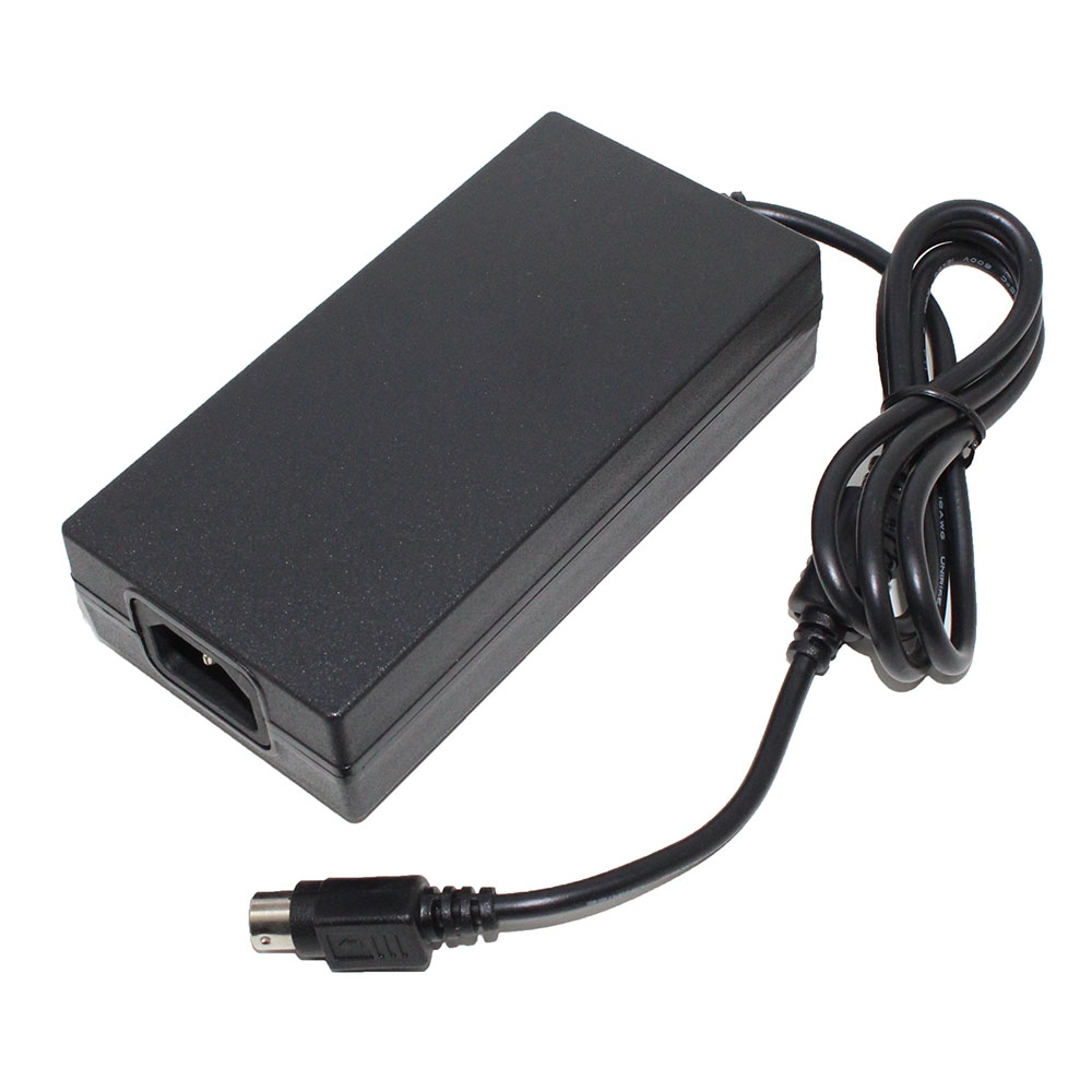 Adapter Printer/Scanner Epson 24V/2.5A (3 Pin)