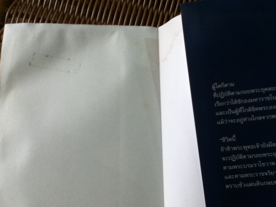 ชีวิตรักรัฐบุรุษ(นวนิยายกึ่งชีวประวัติ)/ ยอดรัก เสาวคนธ์