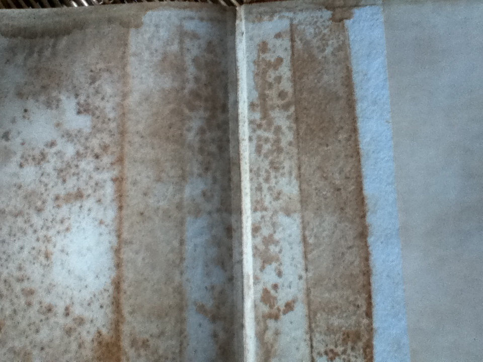 พยัคฆ์ร้าย 007 ตอน Dr. NO/ เอียน เฟลมมิ่ง/ ม.ร.ว.ชนม์สวัสดิ์ ชมพูนุท ผู้แปล