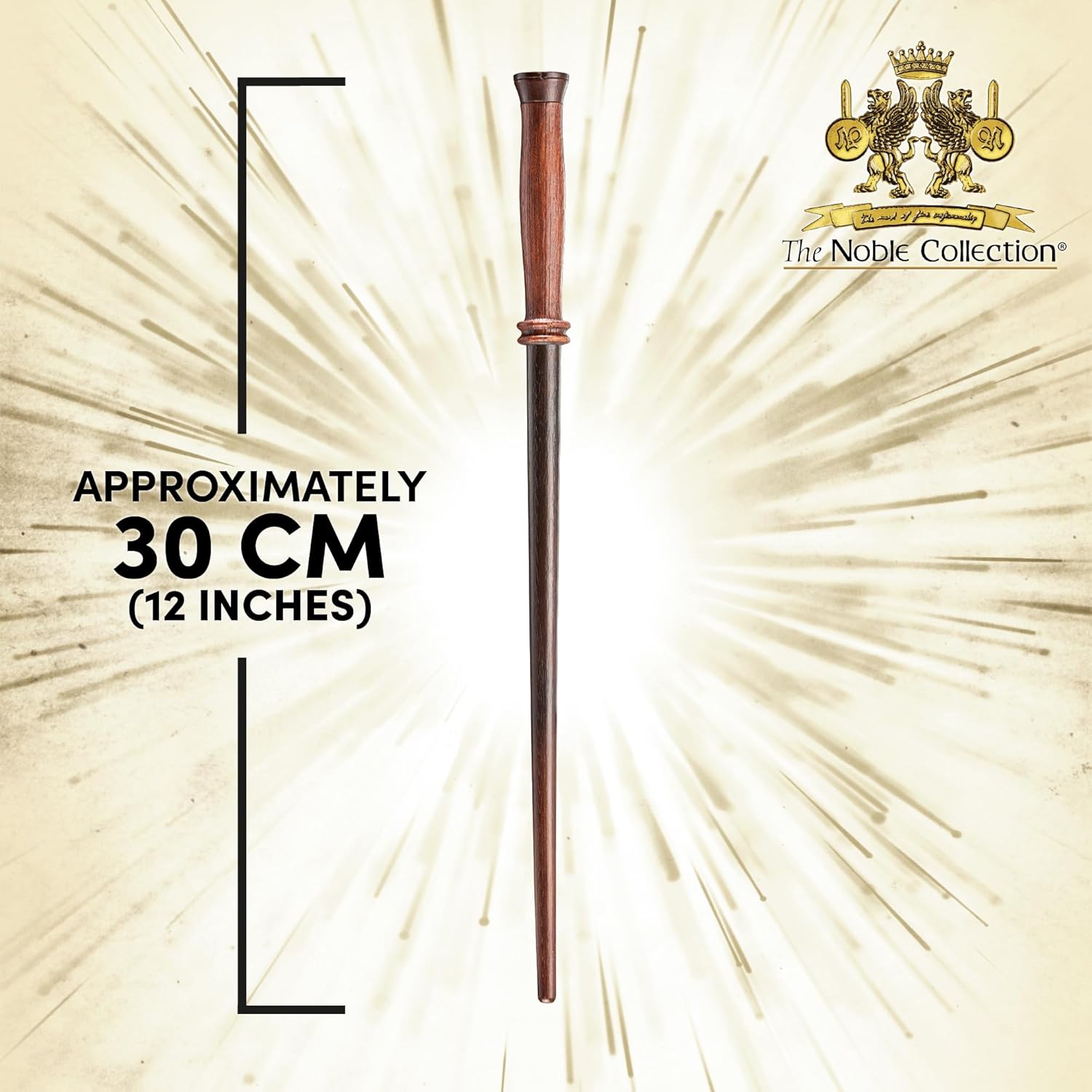 [Pre-Order] Noble Collection First Wand Harry Potter