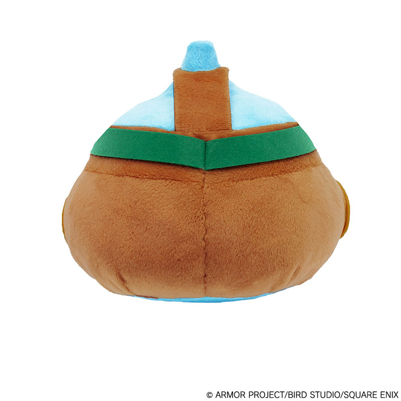 Smile Slime Plush M Prince of Cannock Slime(Pre-order)