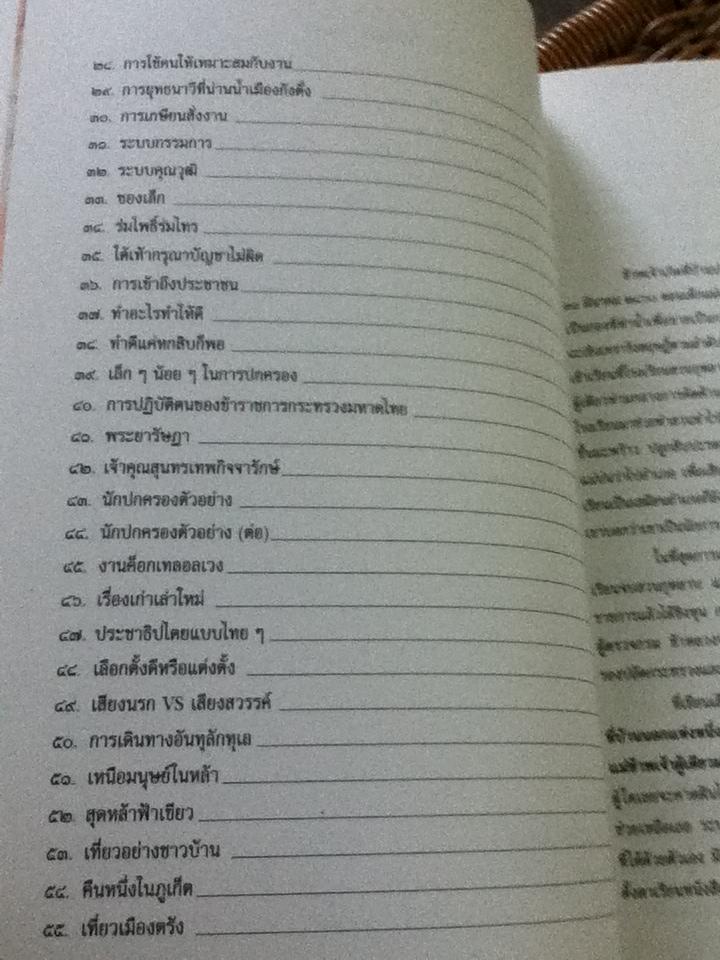 เรื่องของเทศา อนุสรณ์งานพระราชทานเพลิงศพ นายชลอ วนะภูติ