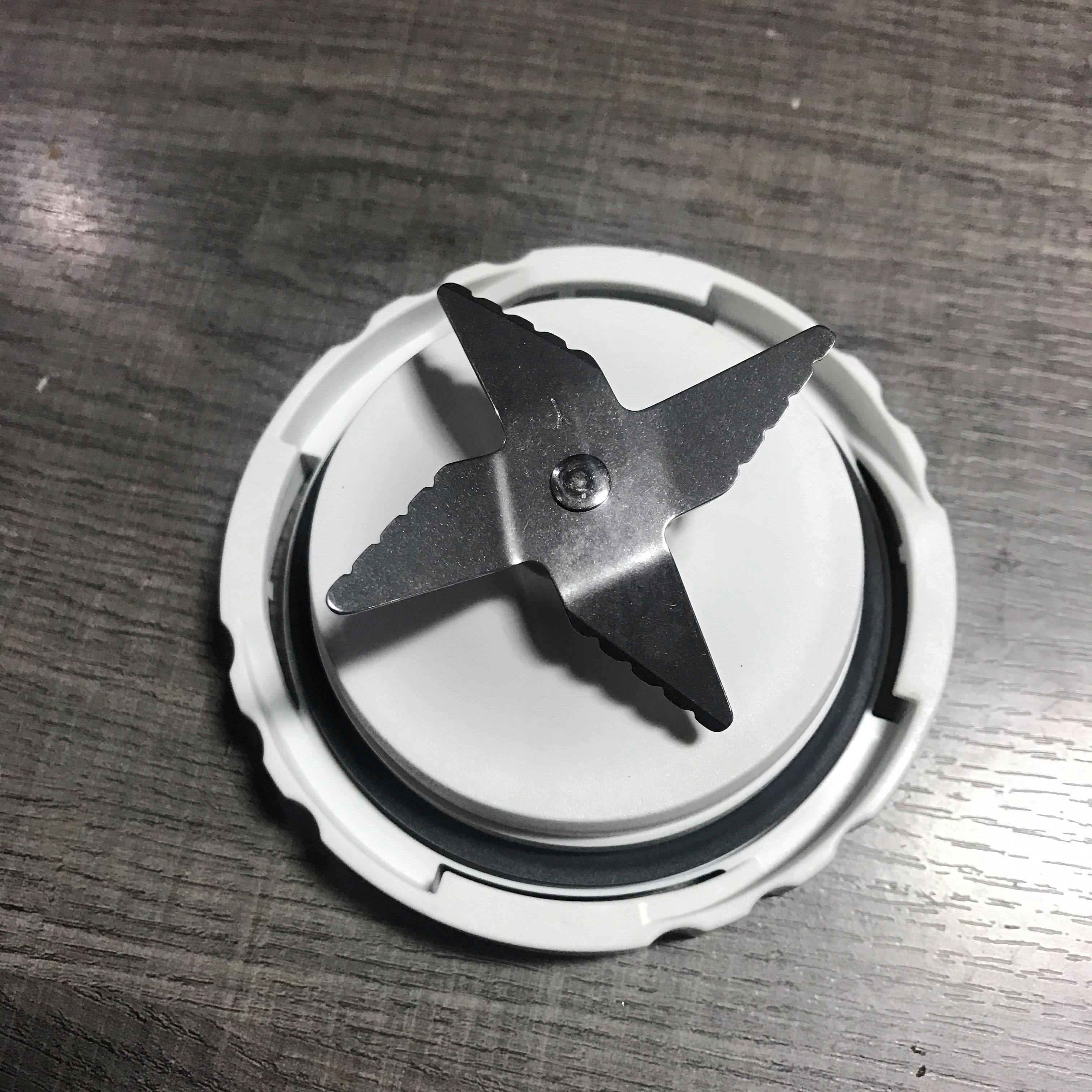 ชุดใบมีดปั่นแท้รุ่น HR2115 รหัส HR2115 028