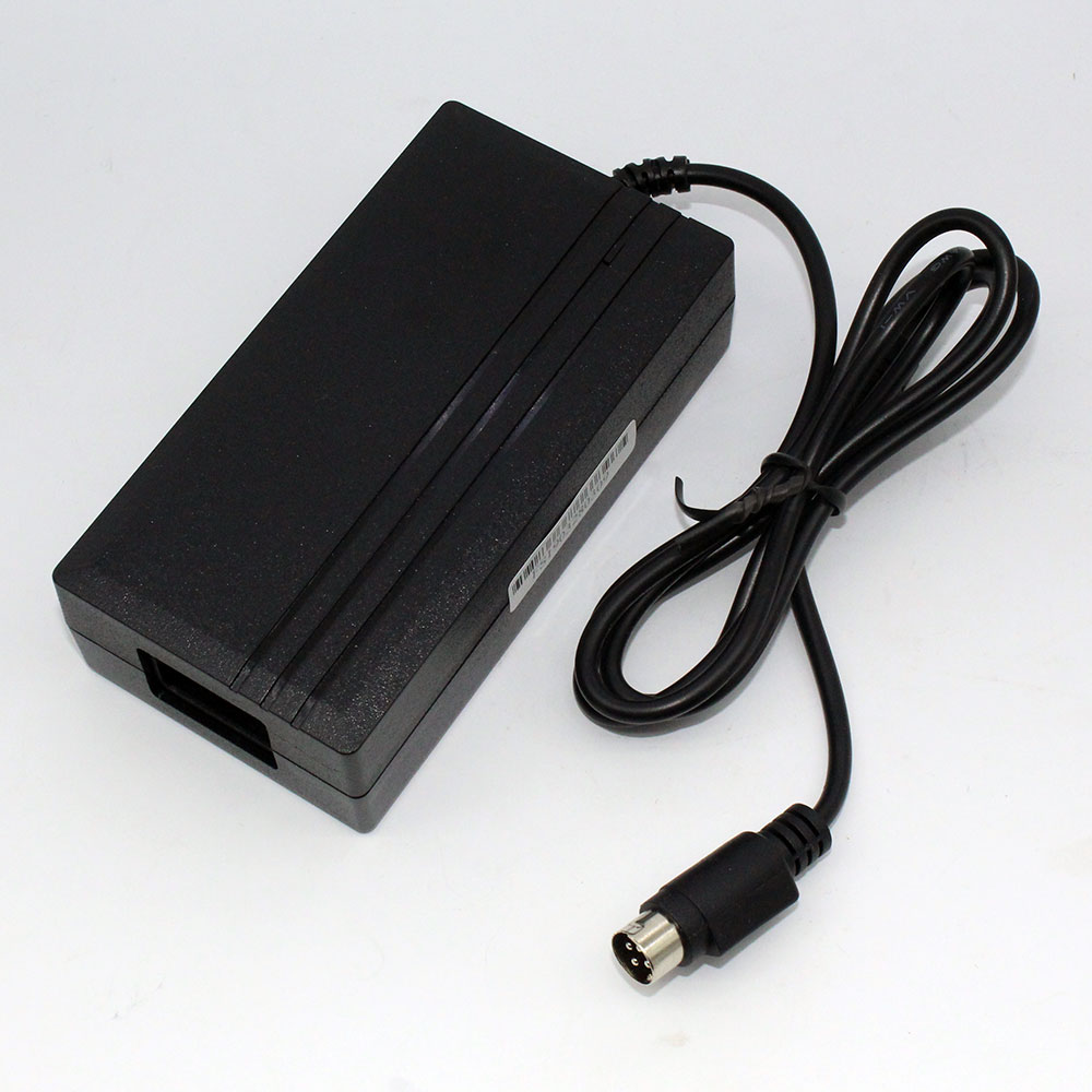 Adapter LCD/LED/Printer/Scanner/อื่นๆ 12V/4A (4Pin)