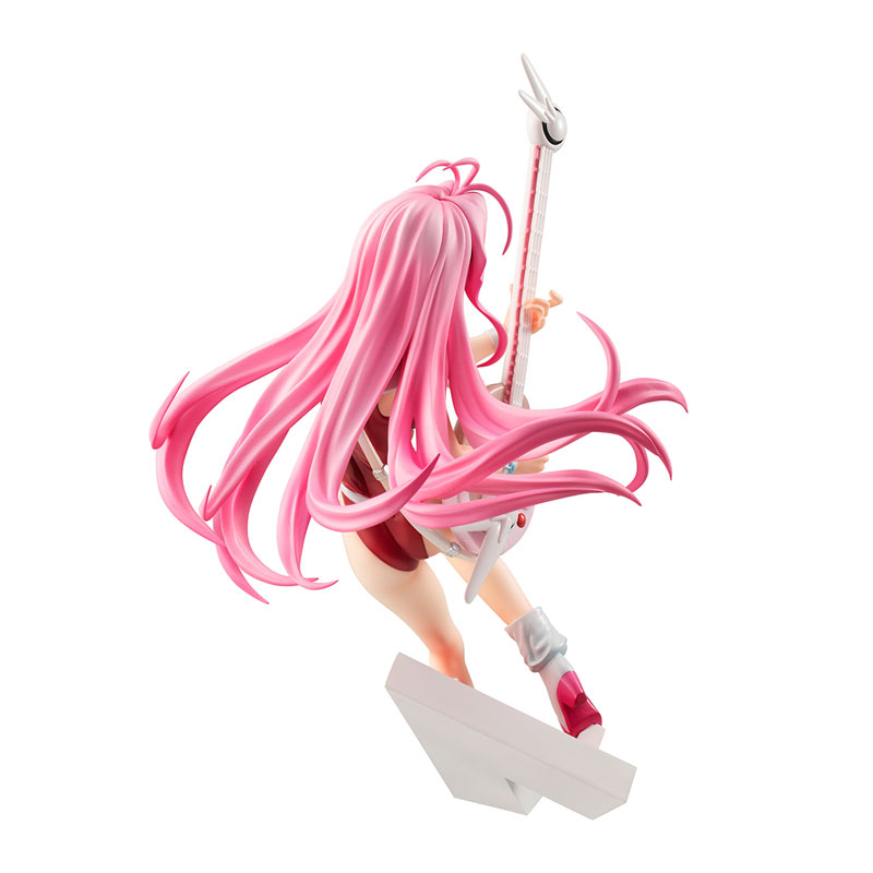 [Exclusive Sale] Macross 7 Fire Bomber LiveStage BOX Complete Figure(Pre-order)(Single Shipment)