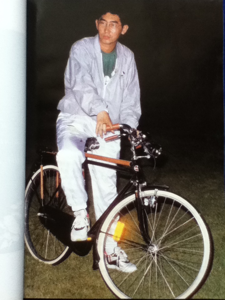 หนังสือที่ระลึกงานพระราชทานเพลิงศพ "ย.โย่ง" เอกชัย นพจินดา