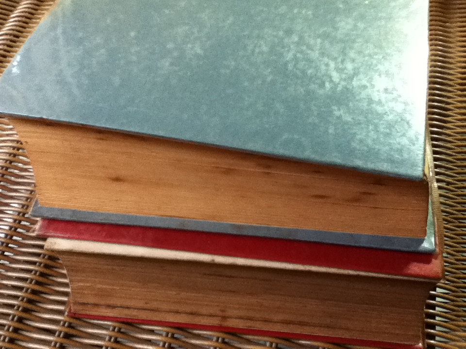 สามก๊ก เล่ม 1-2 ฉบับเจ้าพระยาพระคลัง(หน) และ ตำนานเรื่องสามก๊ก พระนิพนธ์สมเด็จกรมพระยาดำรงราชานุภาพ