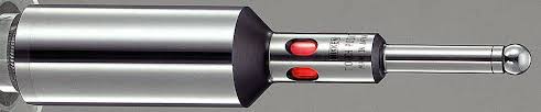 TOUCH POINT (ELETRONIC SENSOR ):NIKKEN : TP-32