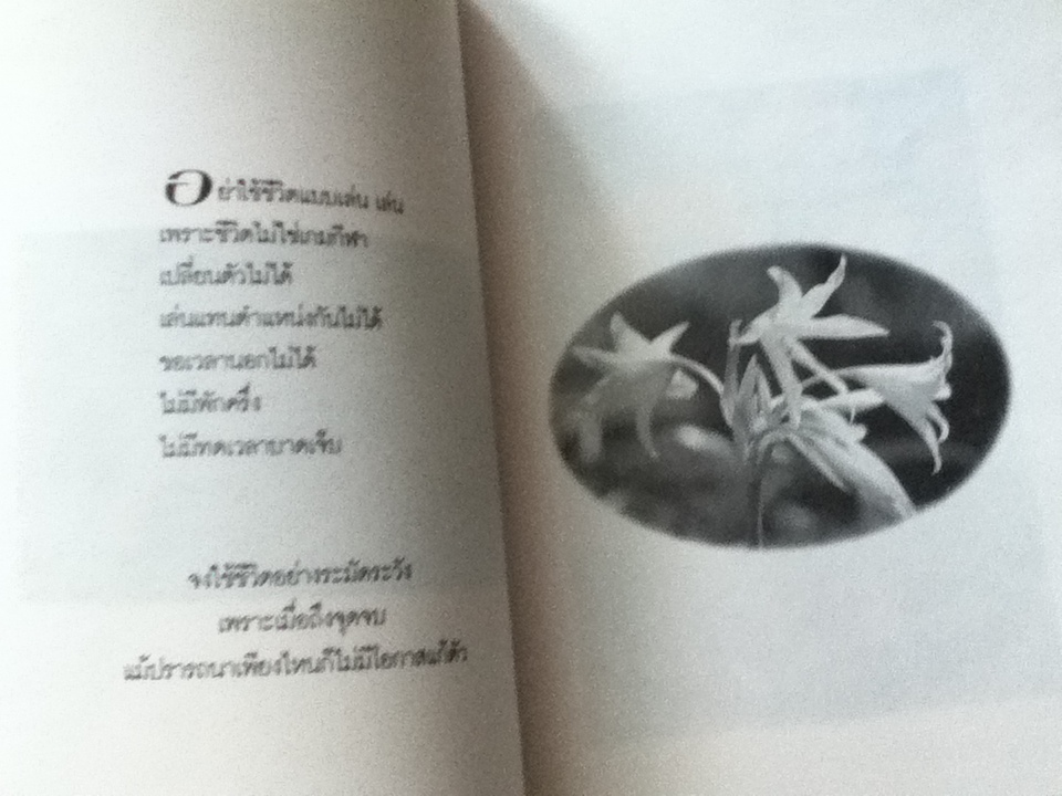 กำลังใจสู่ชัยชนะ/ ธราธร