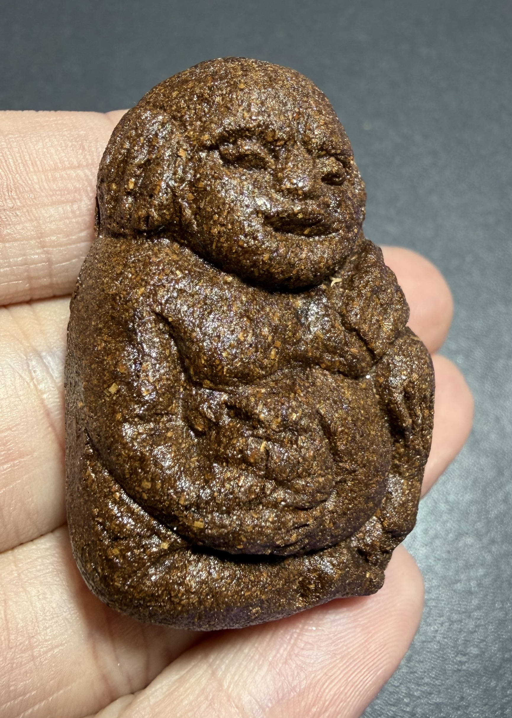 ขุนช้างรวยโคตรๆ Wealthy Khun Chang. SKU-03535