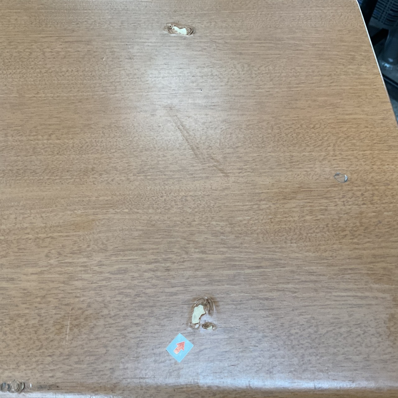 เปียโน COLUMBIA : ELEPIAN EP-02