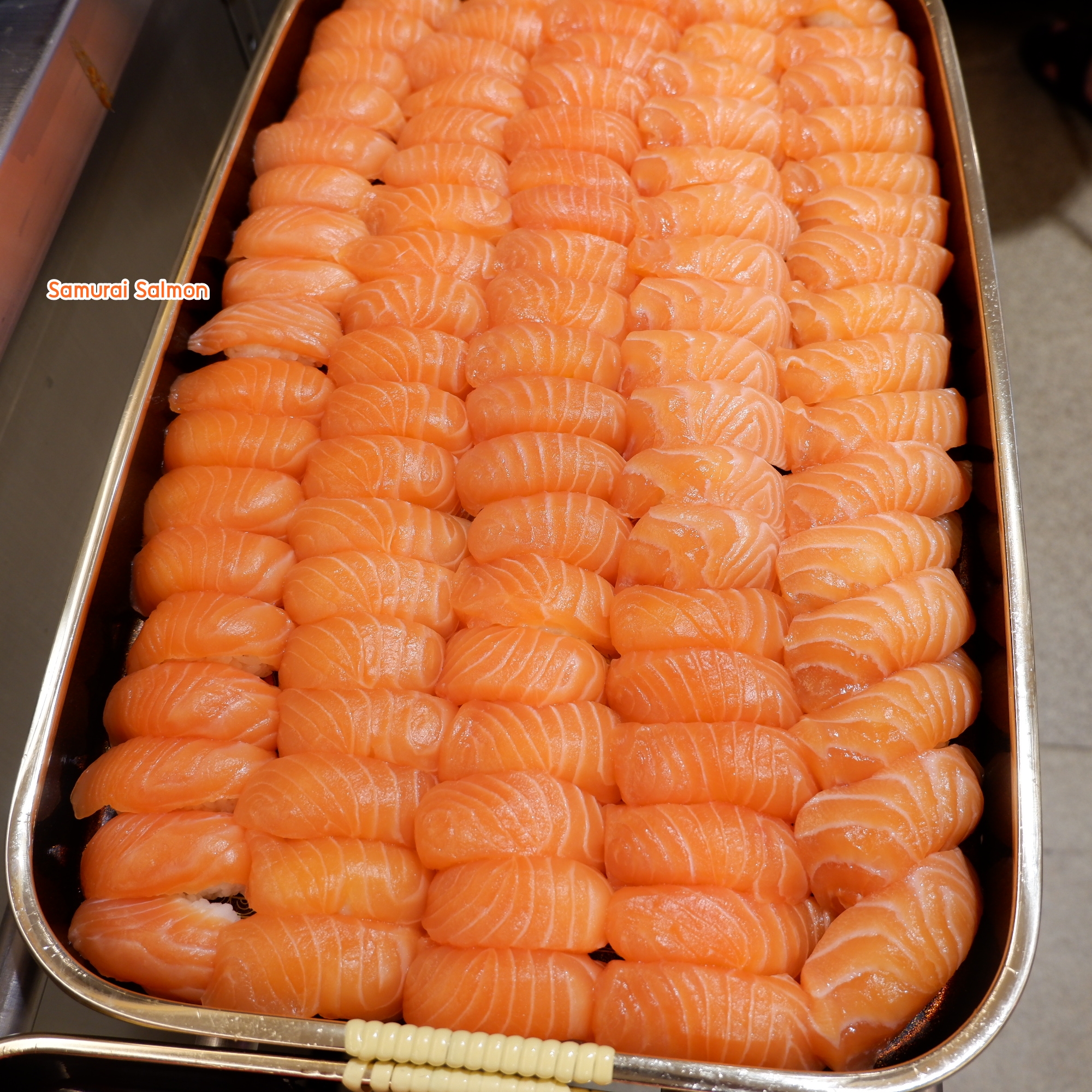 งานจัดเลี้ยงพนักงาน ธนาคารกสิกรไทย สาขาสำนักราษฎร์บูรณะ