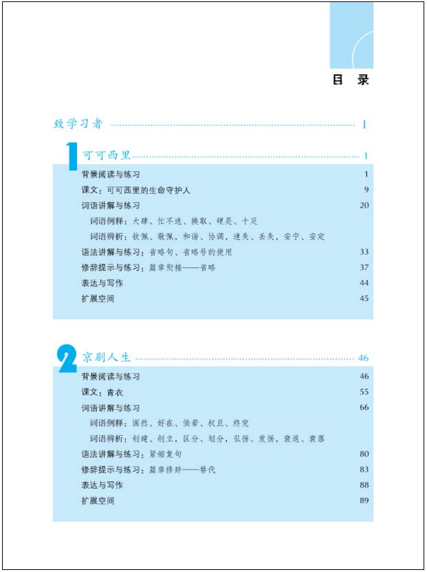 หนังสือเรียนภาษาจีน Road to Success ระดับ Advanced Vol. 1 + MP3 成功之路 成功篇1（含1MP3）Road to Success: Advanced Vol. 1 + MP3