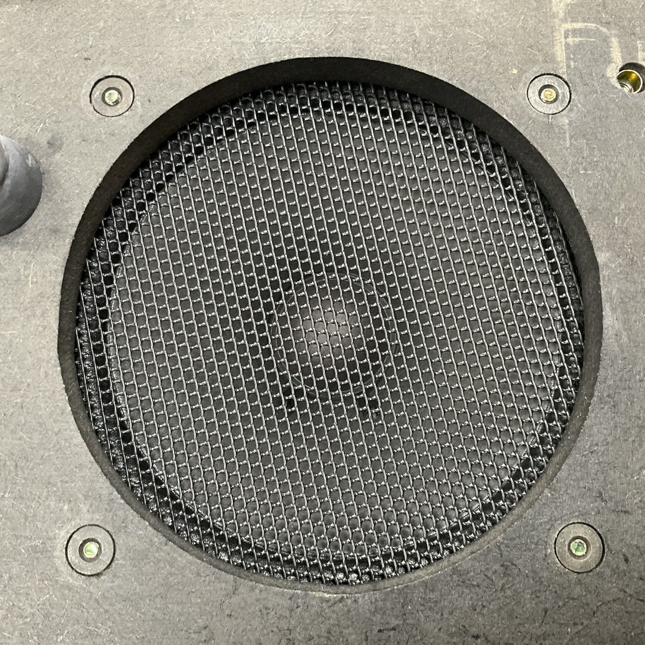 เปียโน KORG : C-16