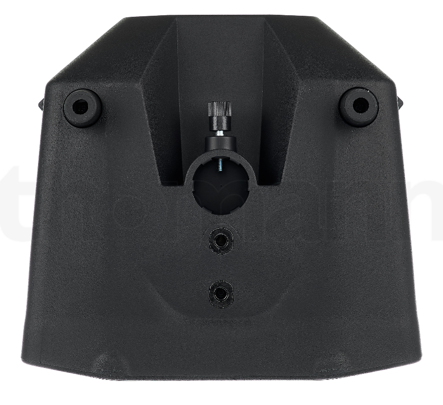 ลำโพง Proel Flash8XD Active PA, Monitor