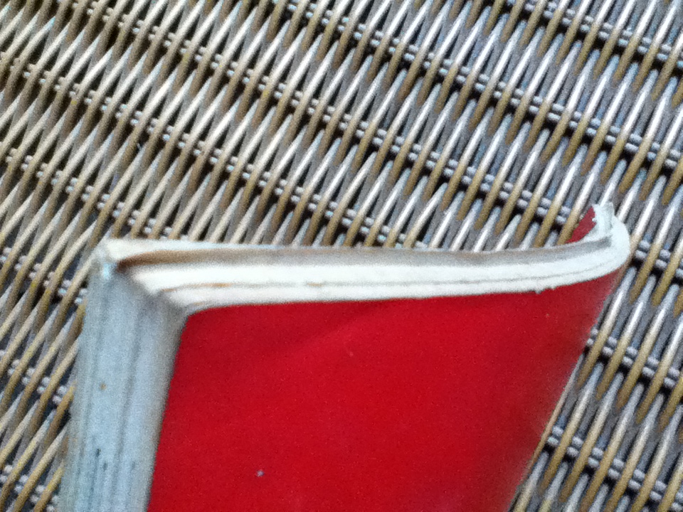 การ์ตูนเซน/ ไอโอนนา ซาลาจัน