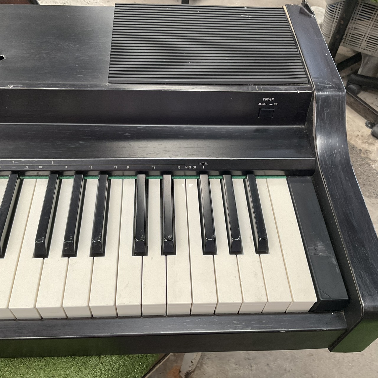 เปียโน Technics : SX-PX6