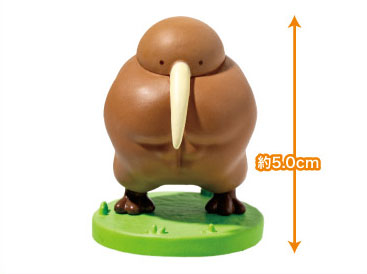 MukiMukiwi 10Pack BOX(Pre-order)