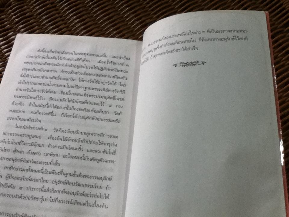 เกร็ดย่อยร้อยเรื่อง/ ส.พลายน้อย (หนังสือจอง)