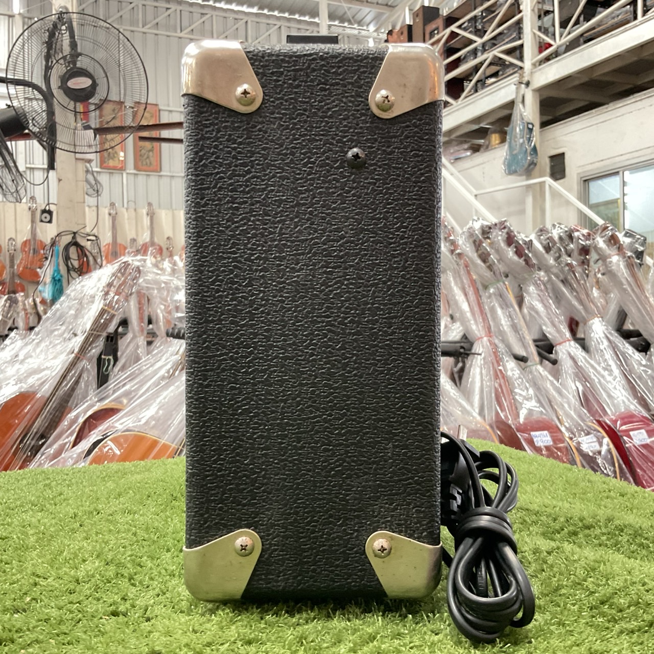 แอมป์กีต้าร์ ARIA :AG-10X