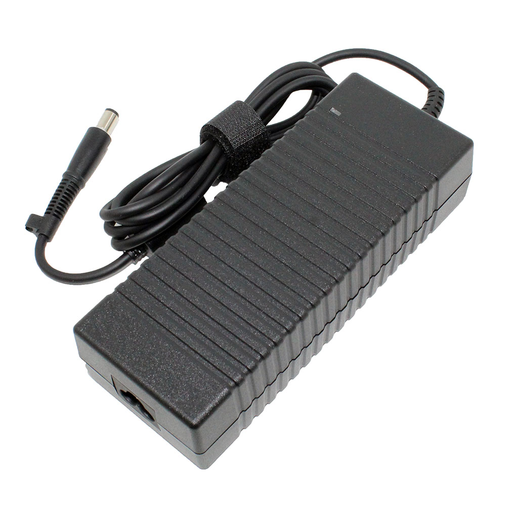 Adapter HP 19V/7.9A หัวเข็ม (7.4*5.0mm) ของแท้