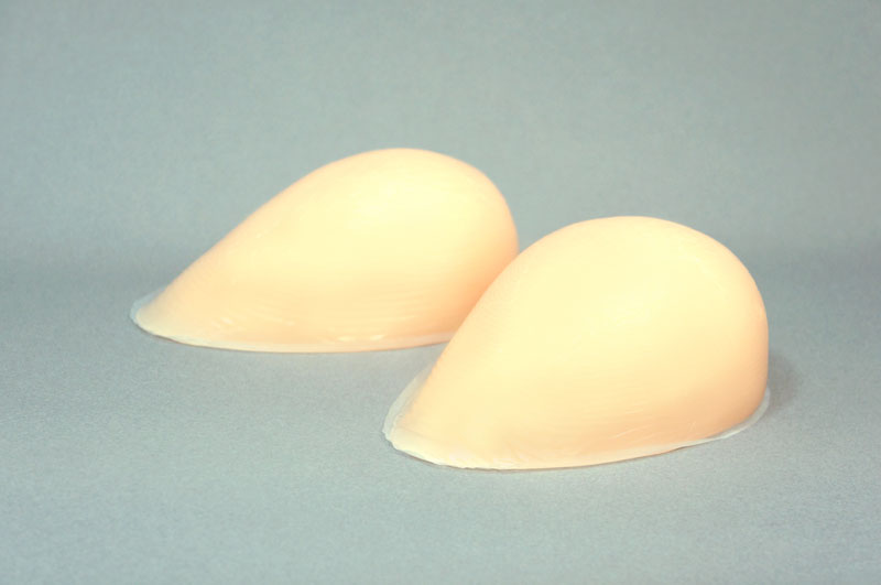 Girls' Frontline SPAS-12 Midsummer Fruit 3D Pillow Cover(Pre-order)