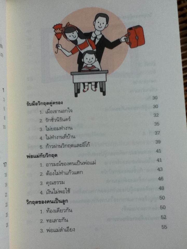 หนักแค่ไหนก็ไหว ถ้าใแข็งแรง/ นพ.ประเสริฐ ผลิตผลการพิมพ์