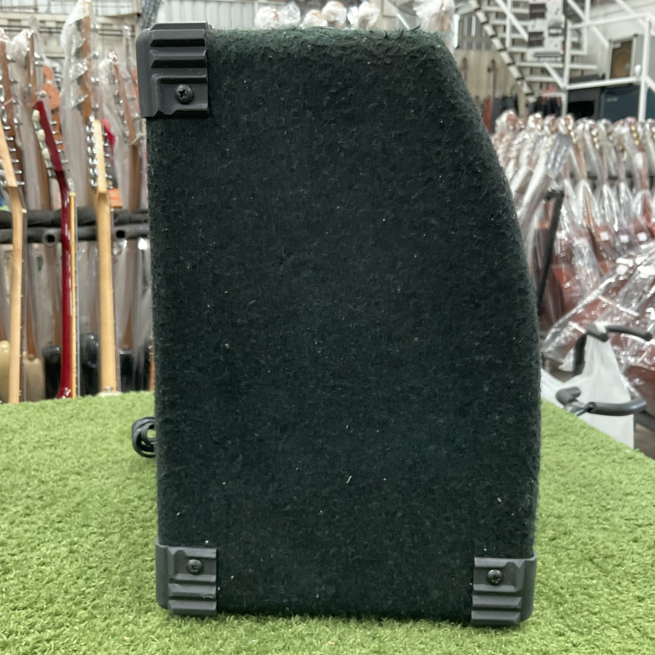 แอมป์กีต้าร์ FERNANDES : OS-15