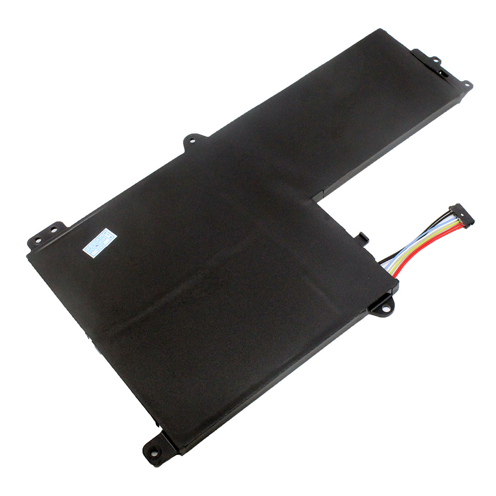 แบตเตอรี่ IBM/Lenovo ideapad 330S-14 , 330S-15 series