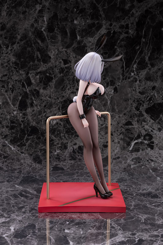 Azur Lane San Jacinto Flavor of the Day Ver. 1/6 Complete Figure(Pre-order)