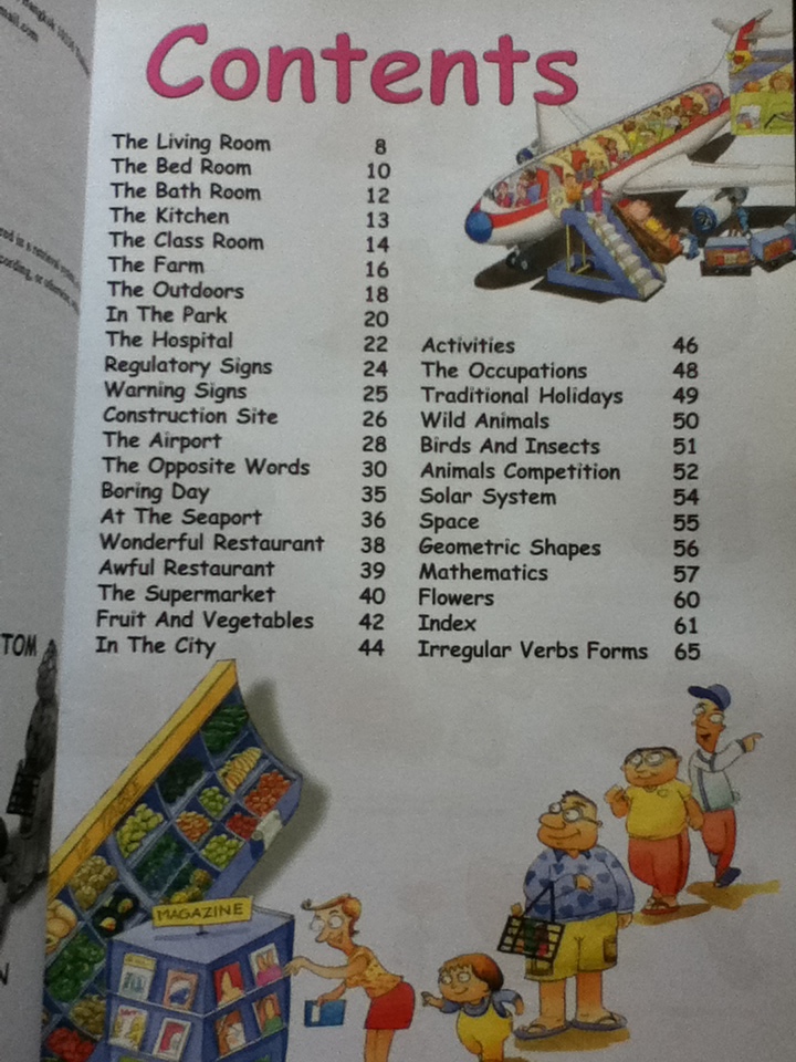 2000 WORDS ศัพท์ภาษาอังกฤษ 2000 คำ ฉบับสมบูรณ์