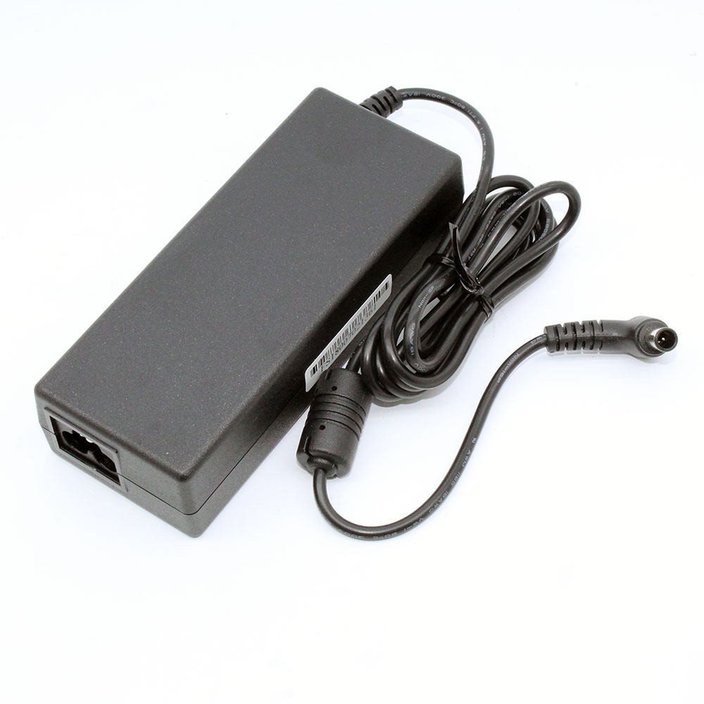 Adapter LCD/LED LG 19V/3.42A (6.5*4.4mm)