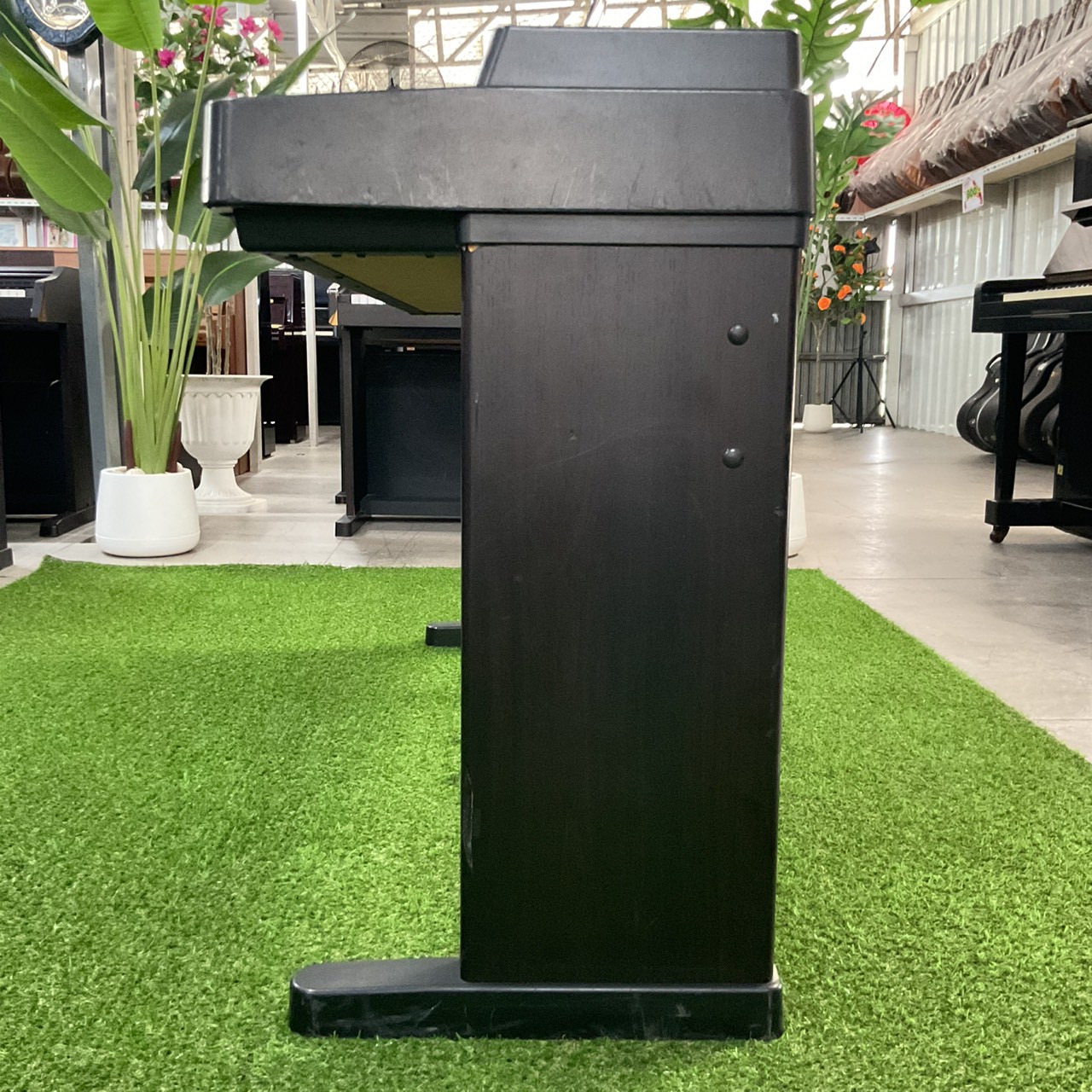 เปียโน YAMAHA : Clavinova CLP-550