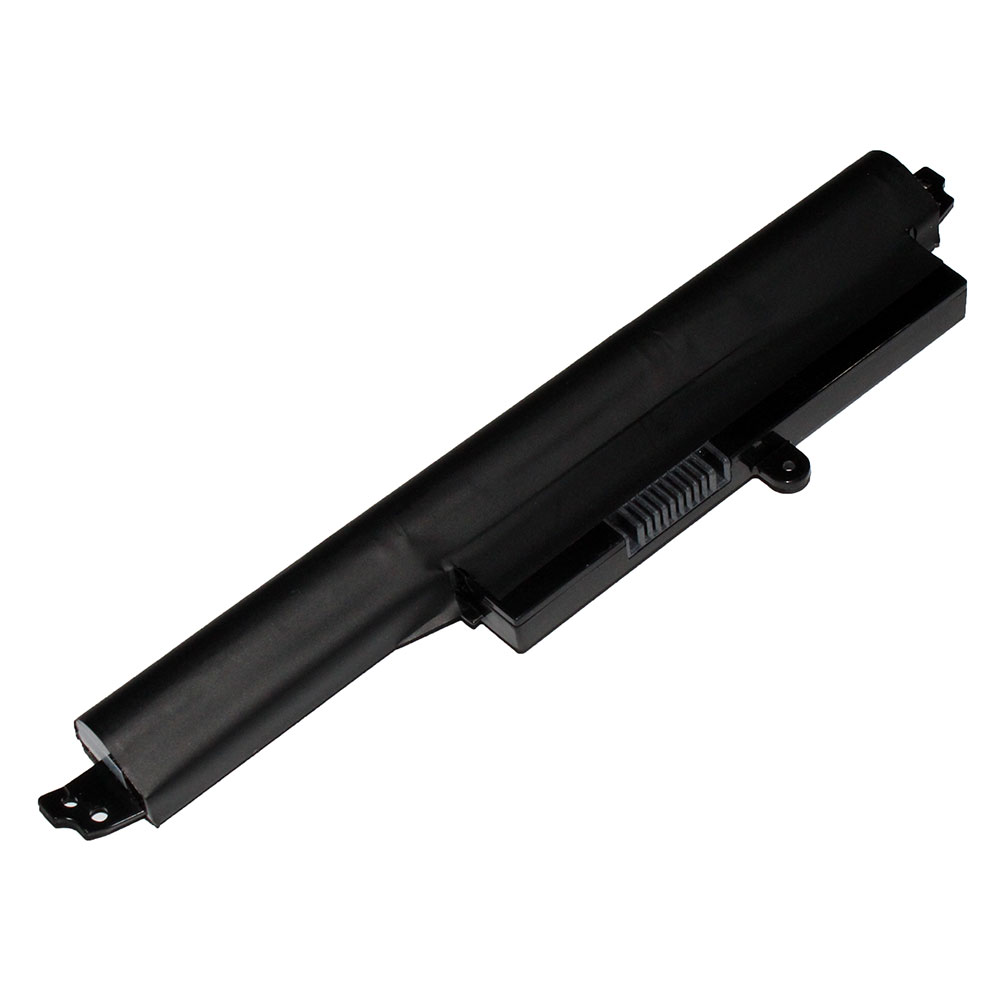 แบตเตอรี่ Asus X200CA X200M F200CX R202CA Series