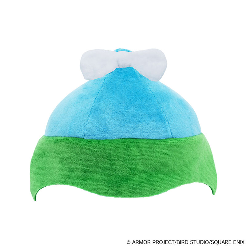 Smile Slime Plush M The Princess of Cannock Slime(Pre-order)