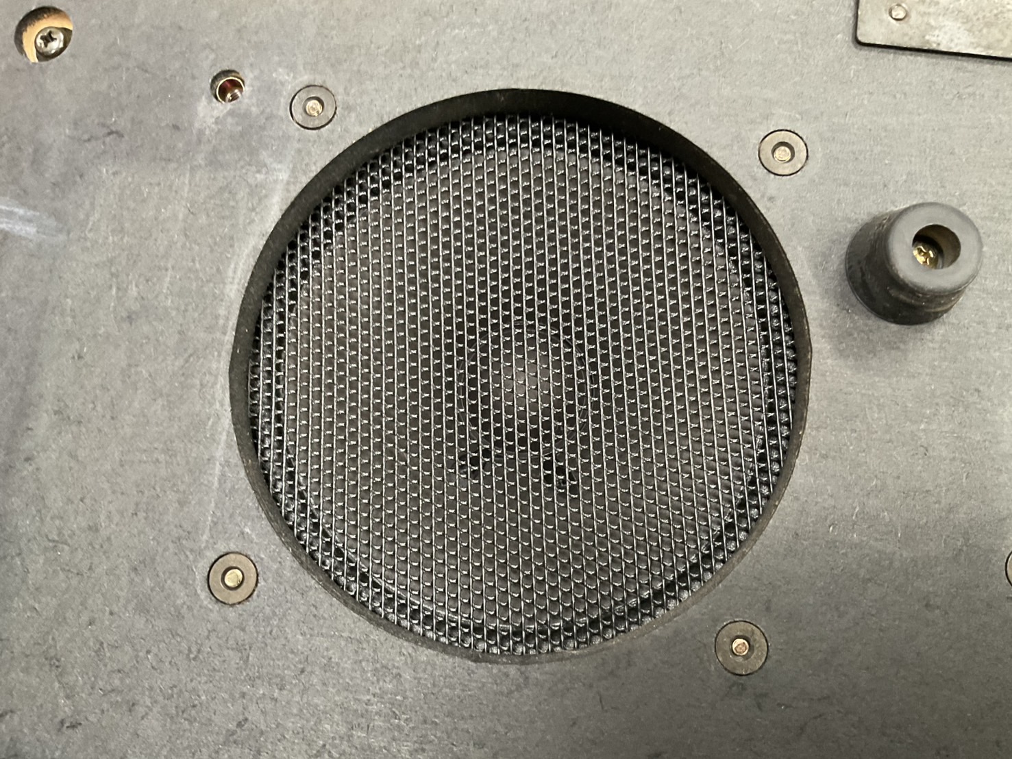 เปียโน KORG : C-16 สินค้าไม่พร้อมใช้งาน (ต้องซ่อม)