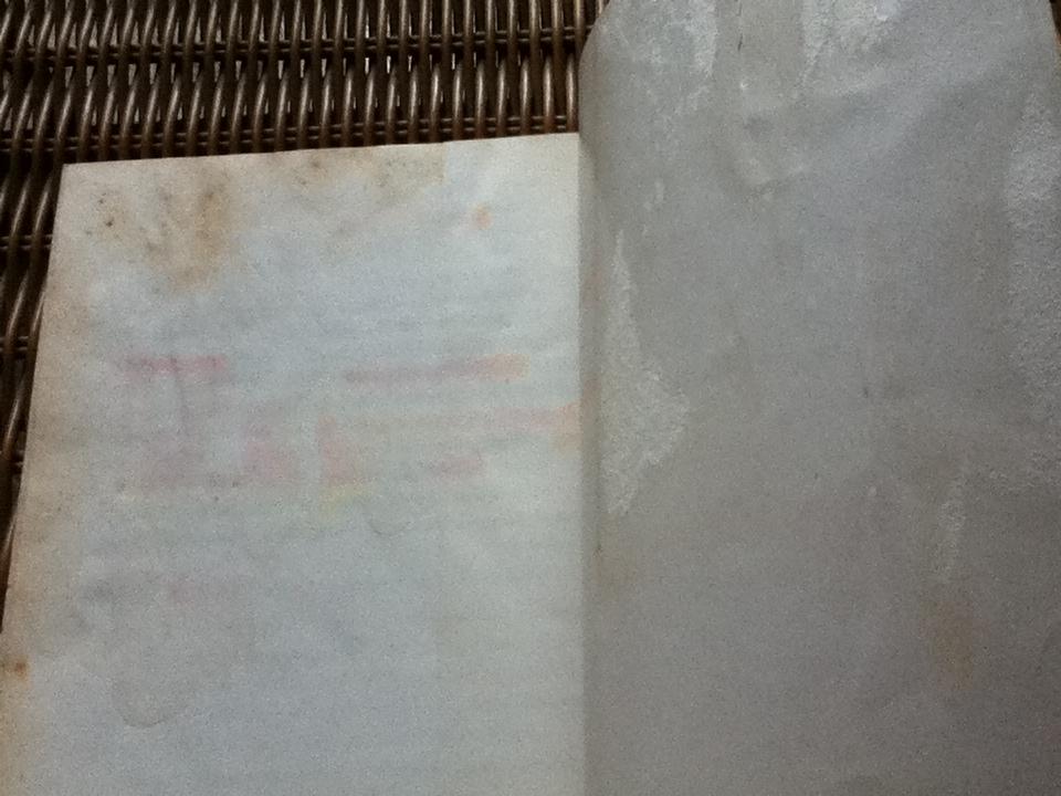 ศิลปะการโฆษณาและประชาสัมพันธ์ธุรกิจ/ Gonnie McClung Siegel