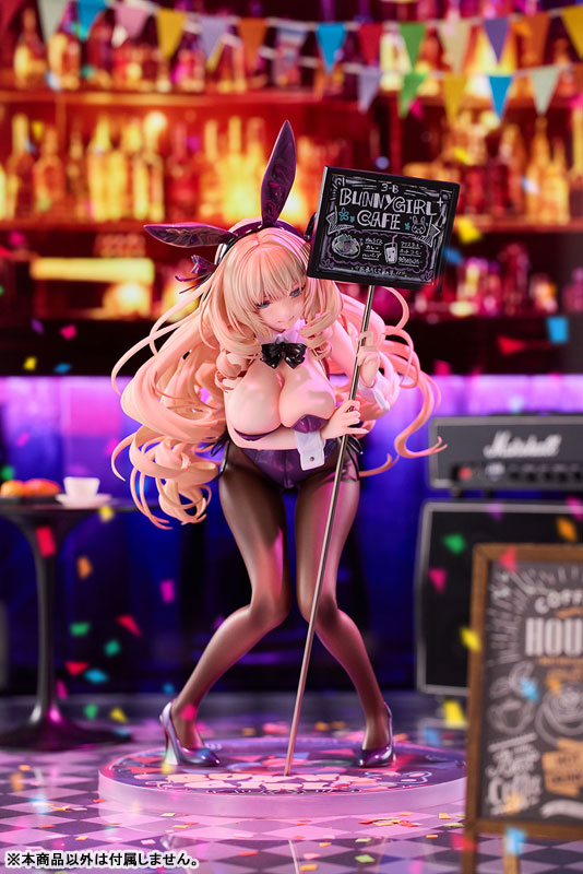 Hanikami Kanojo Erena Shodo 1/6 Complete Figure(Pre-order)