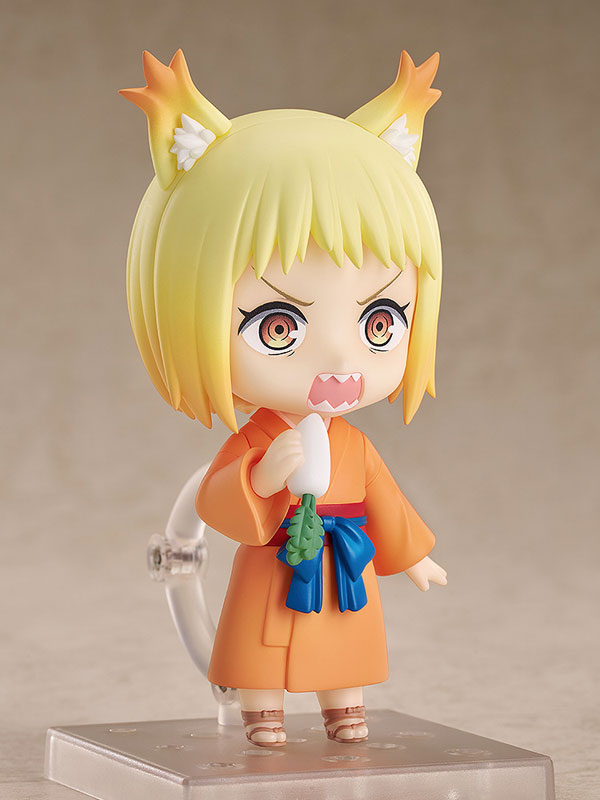 Nendoroid Sengoku Youko Tama(Pre-order)