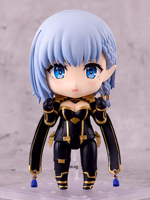 Nendoroid The Eminence in Shadow Beta(Pre-order)