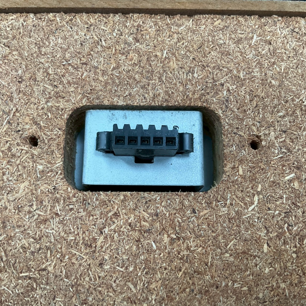 เปียโน CASIO : PX-700