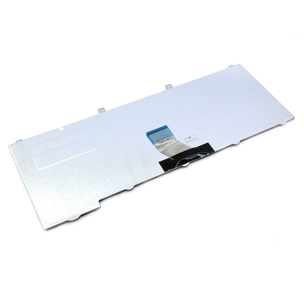 Keyboard Notebook Acer AP5550 , 5560 , 5570 (US)