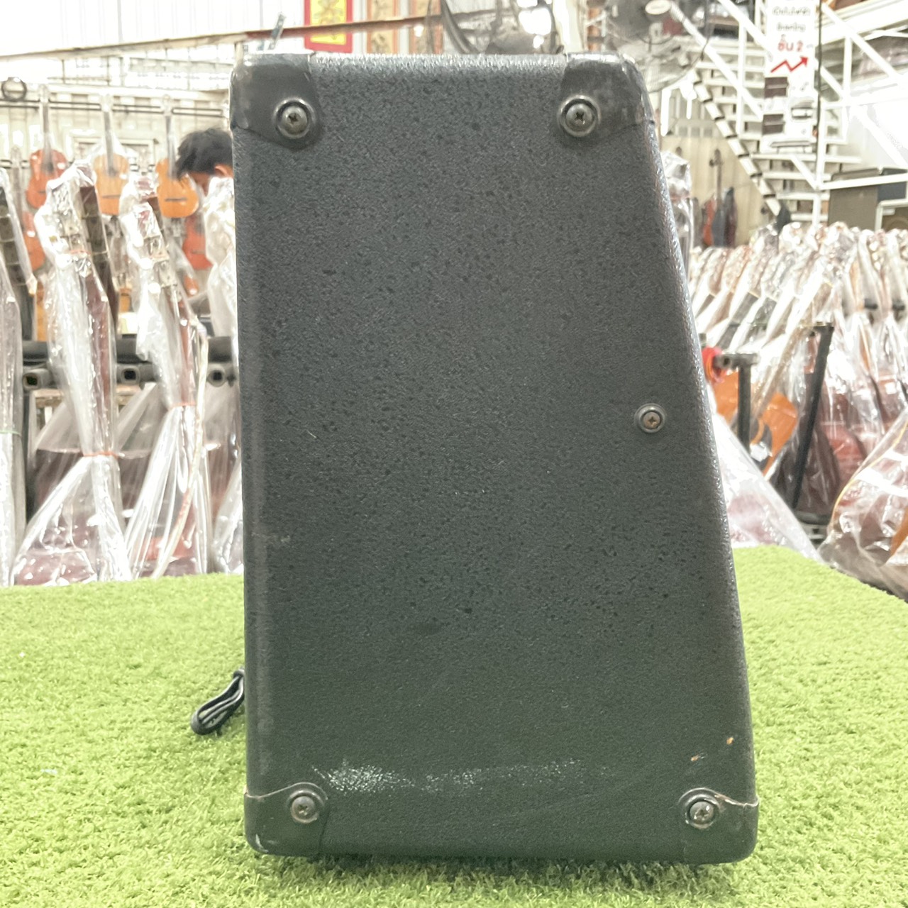 แอมป์กีต้าร์ YAMAHA : AR-1500