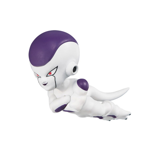 Tobimasu Dragon Ball 6Pack BOX(Pre-order)