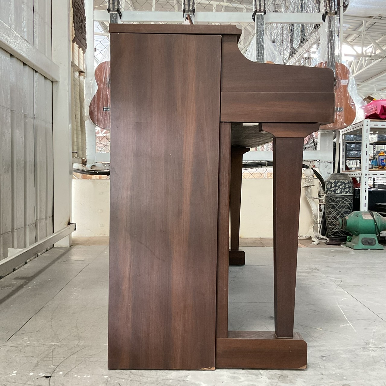 เปียโน Roland : HP-3700