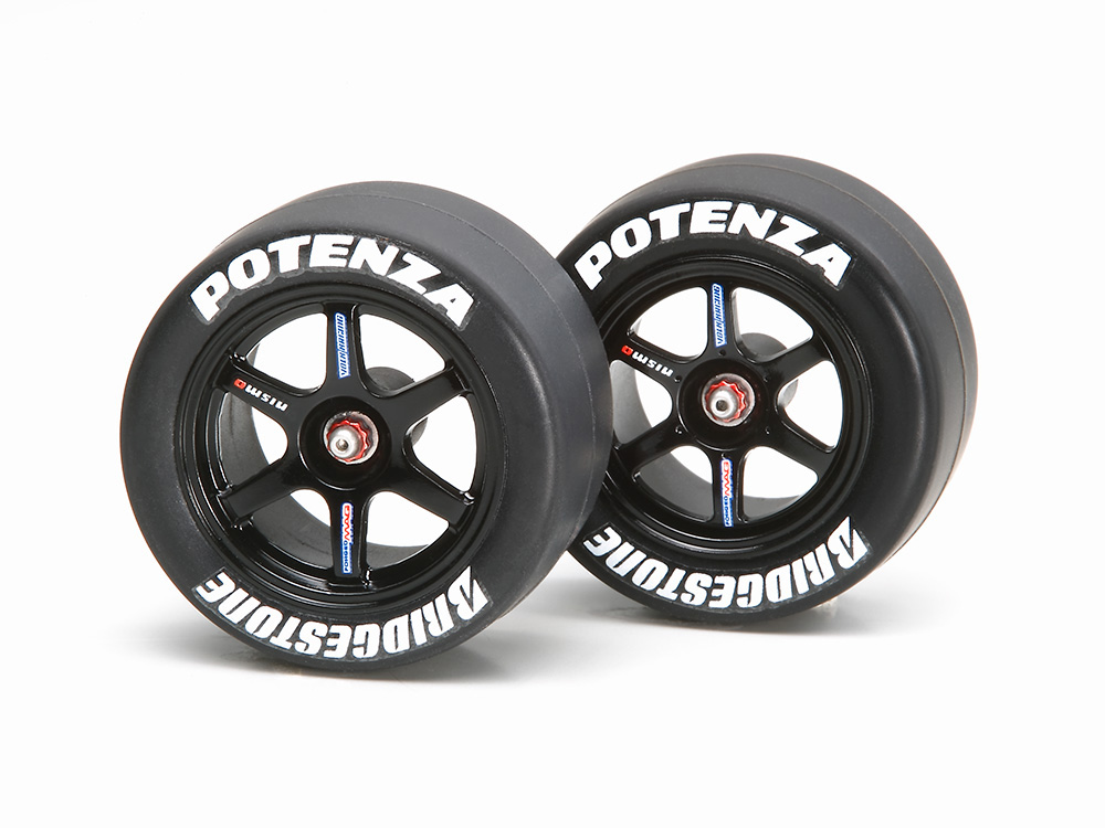 โมเดลรถประกอบทามิย่า ขนาด 1/24 Tamiya Sports Car Series TA24308 Xanavi Nismo GT-R (R35)