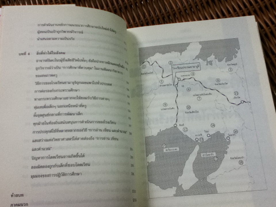 พัฒนาสมองเด็ก: ทำอย่างไรจะได้ความสำเร็จในการเรียน/ ฮิเดโอะ คาเงะยามะ